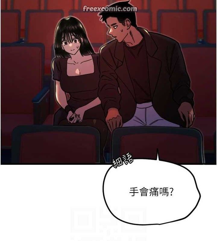 60.jpg