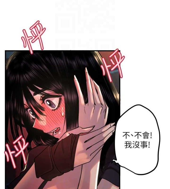 61.jpg