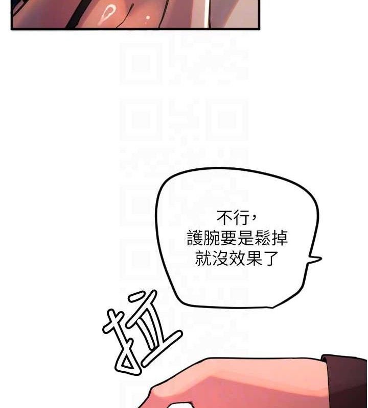 62.jpg