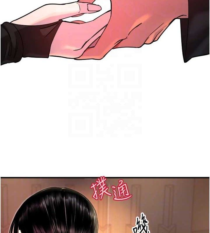 63.jpg