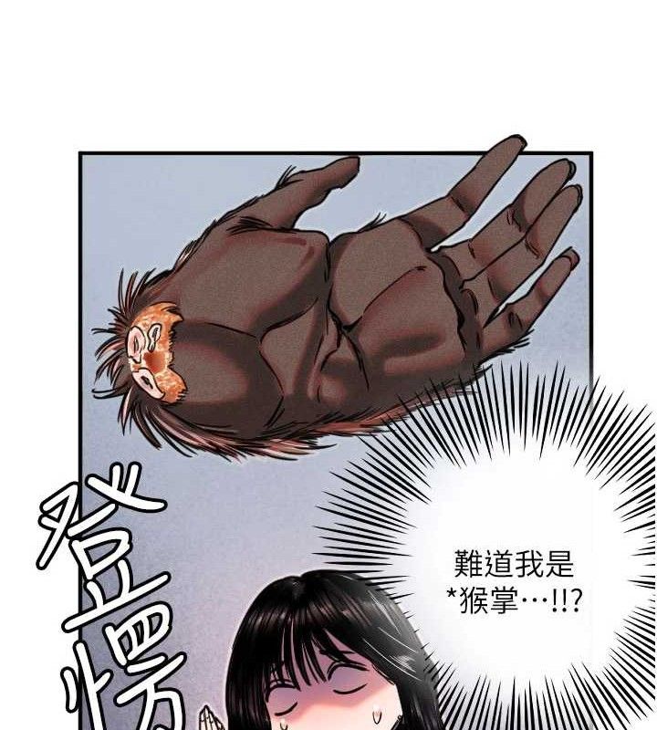 74.jpg