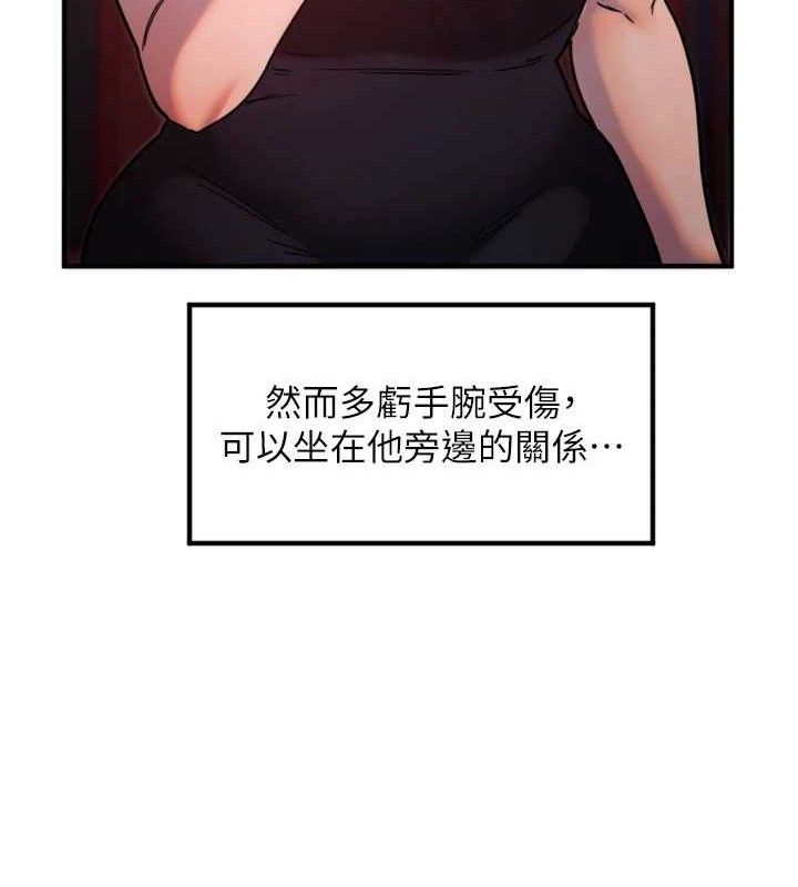 73.jpg