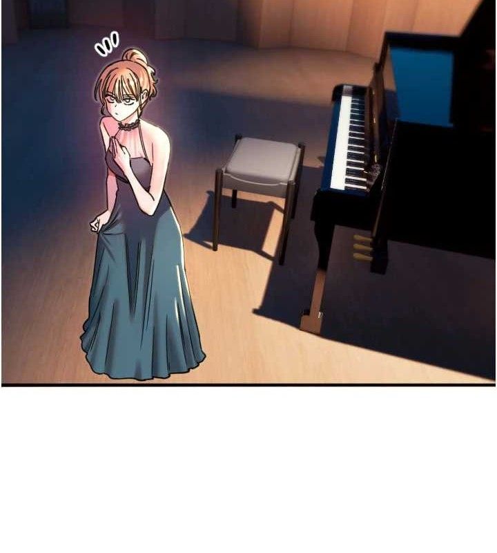 81.jpg