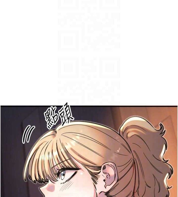 83.jpg