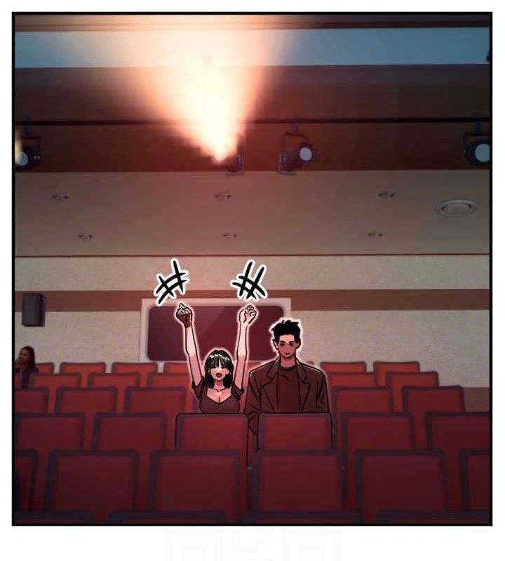 82.jpg