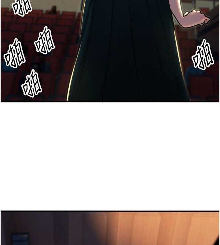 80.jpg