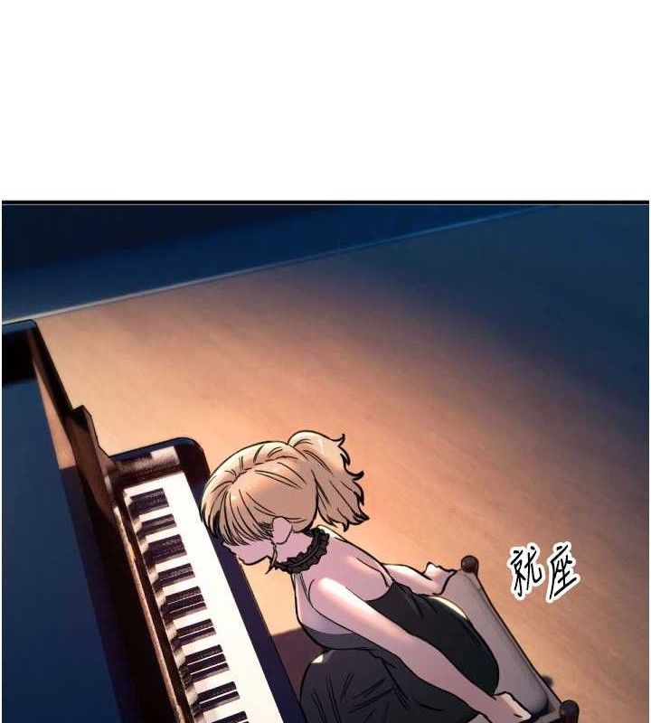 86.jpg