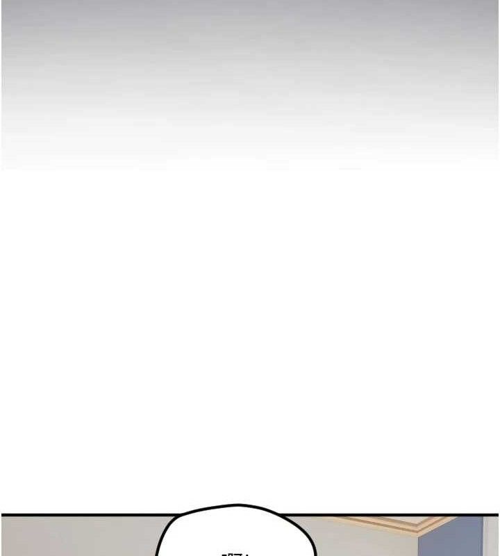 96.jpg