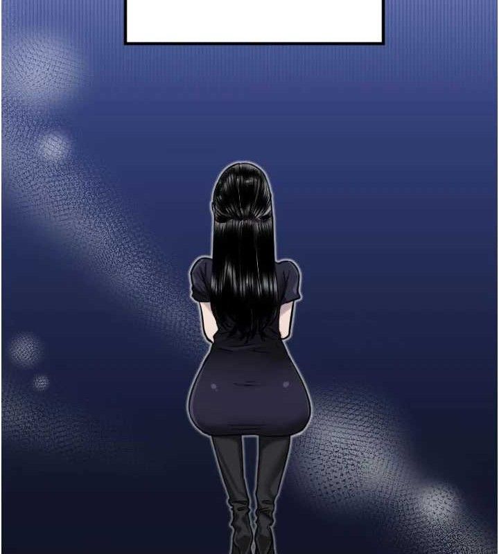 94.jpg