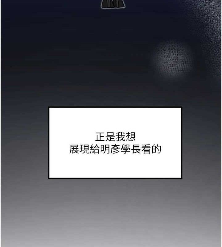 95.jpg