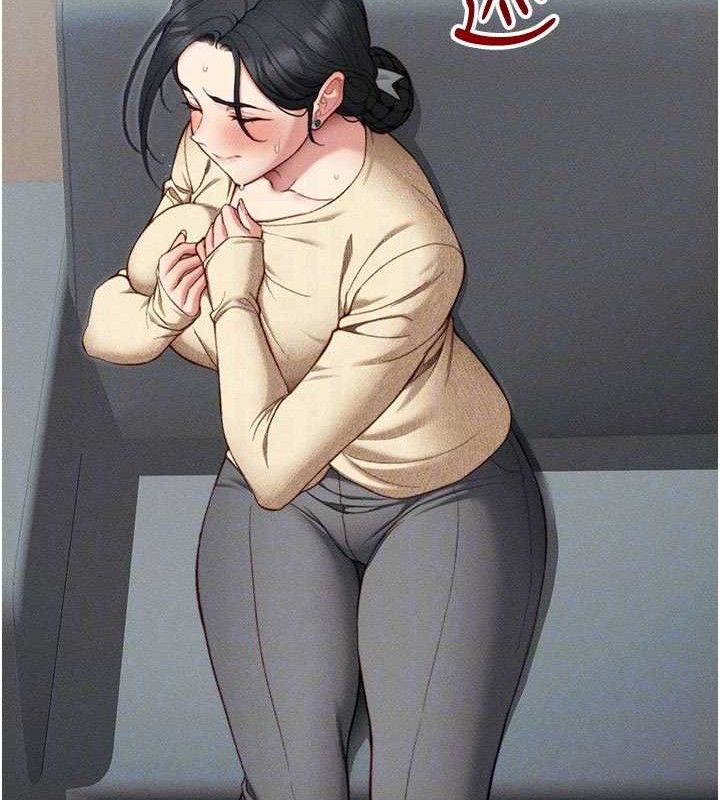 52.jpg