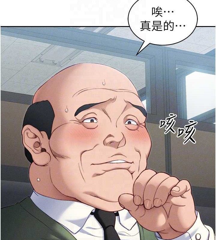 50.jpg