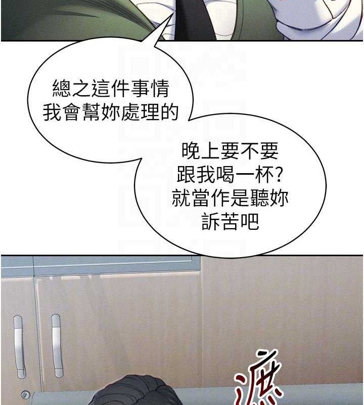 51.jpg
