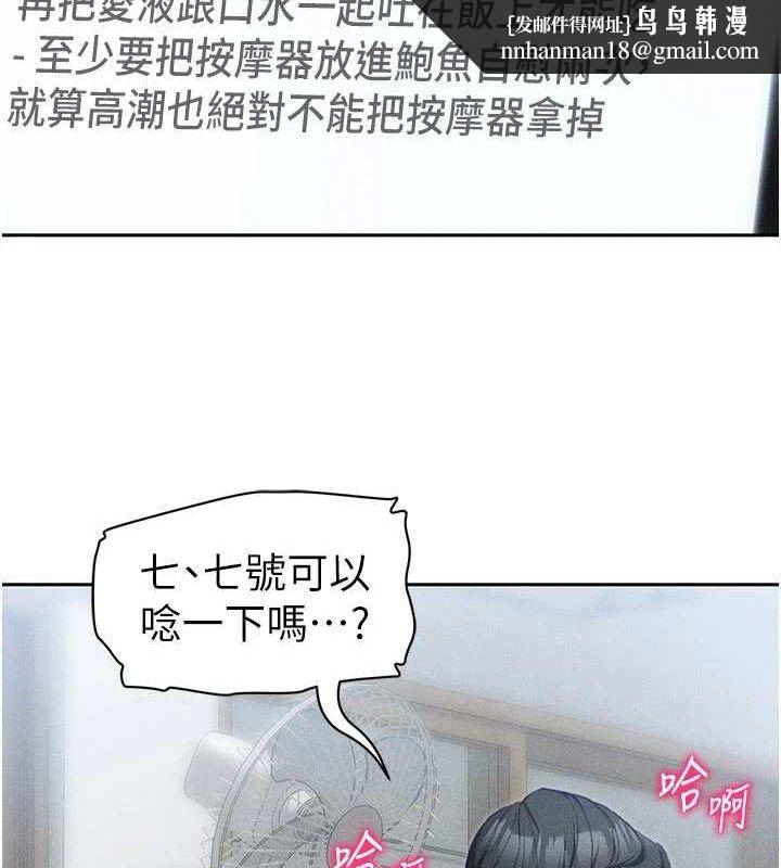 74.jpg