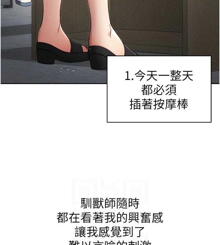 77.jpg