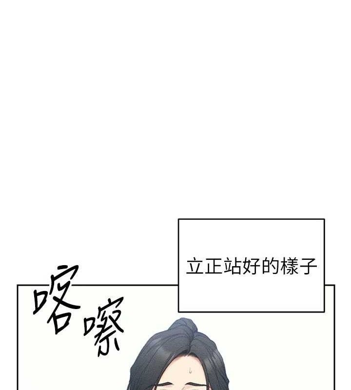 81.jpg