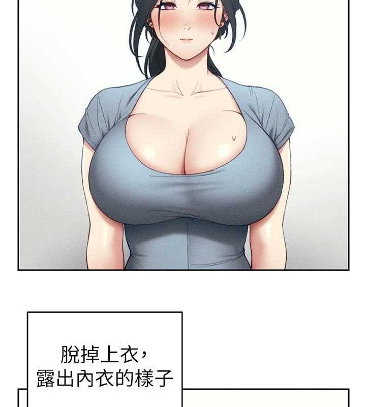 82.jpg