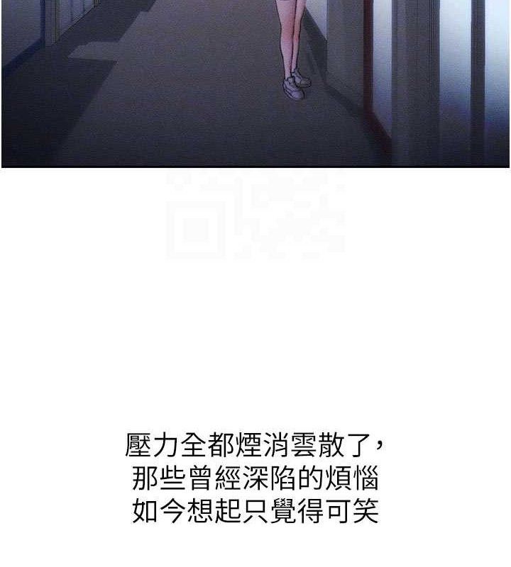80.jpg