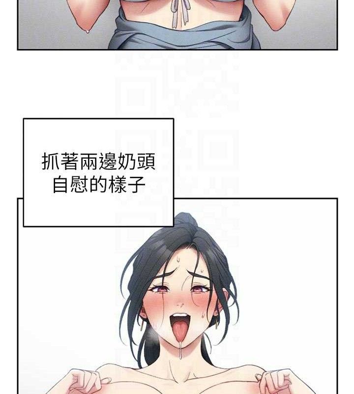 85.jpg