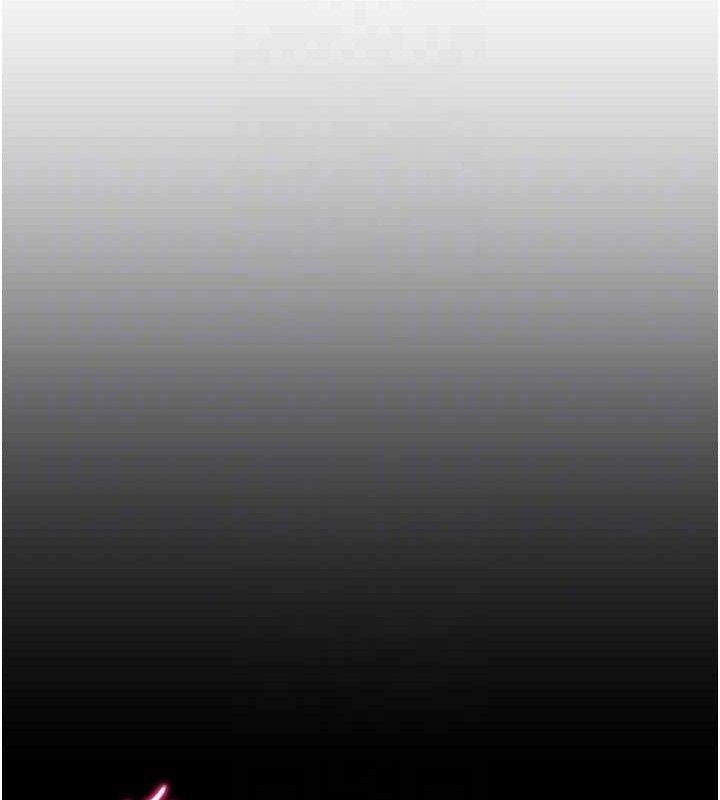 93.jpg