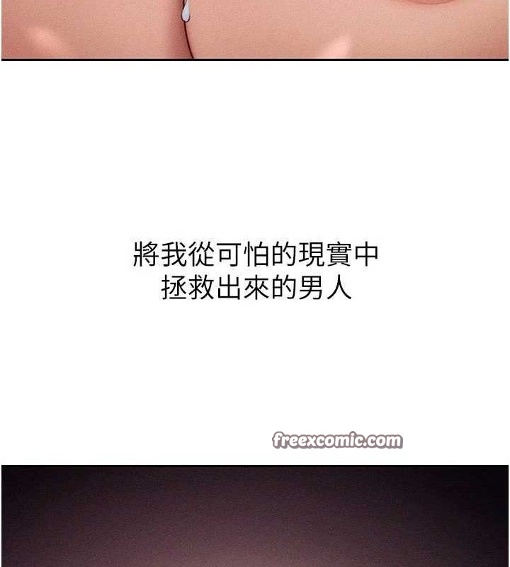 90.jpg