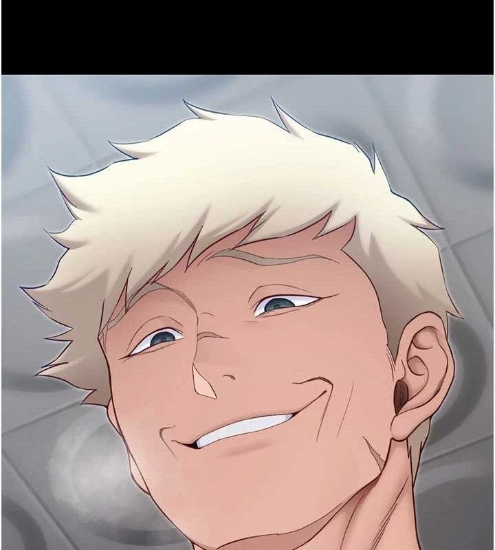 139.jpg