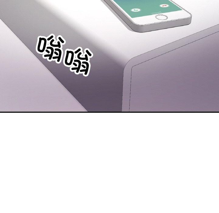 64.jpg