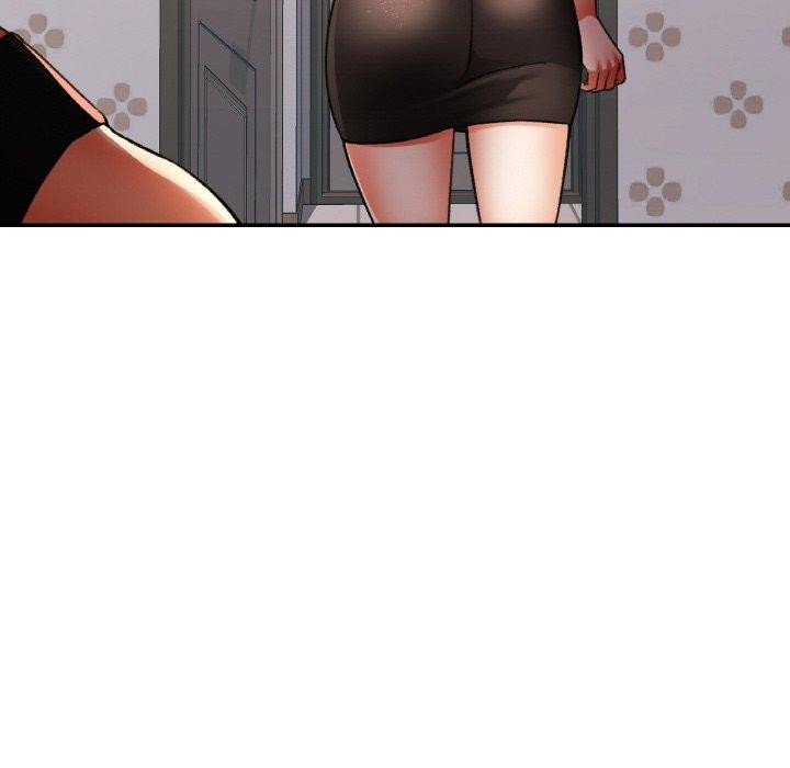 87.jpg
