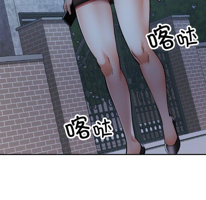 91.jpg