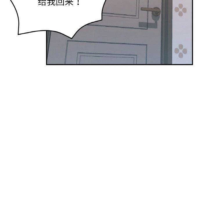 89.jpg