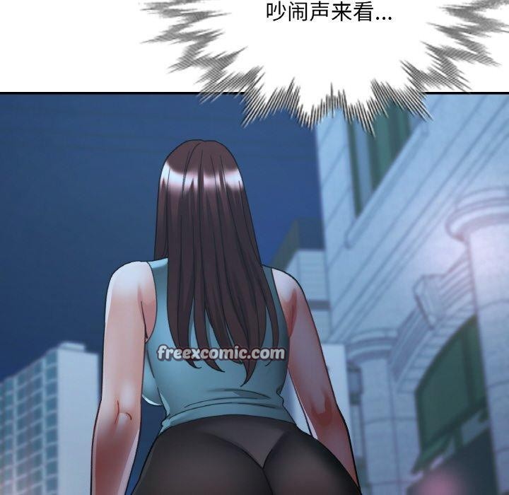 97.jpg