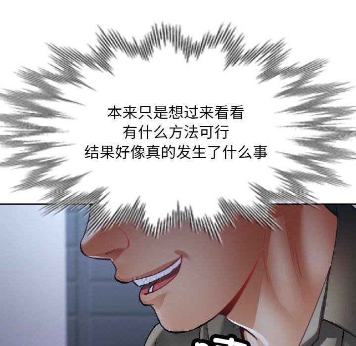99.jpg