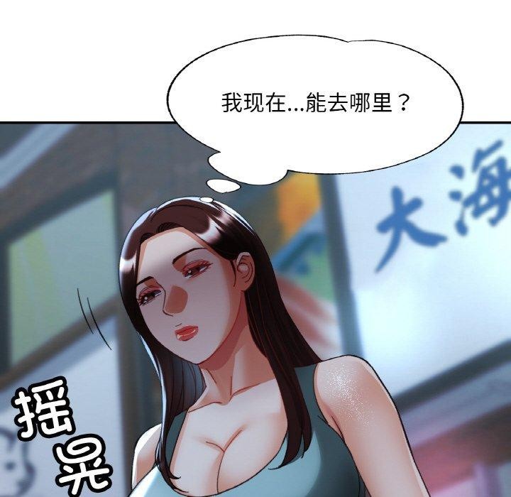 107.jpg
