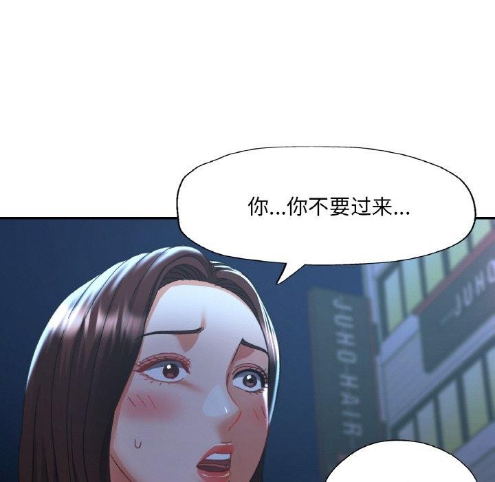 120.jpg