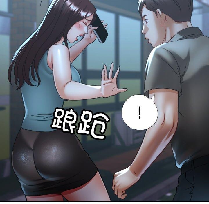 136.jpg