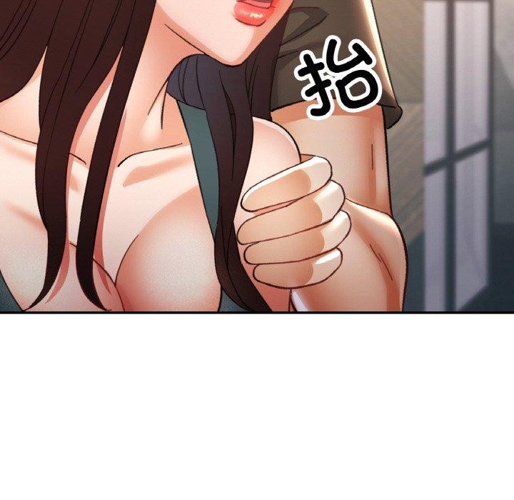 150.jpg