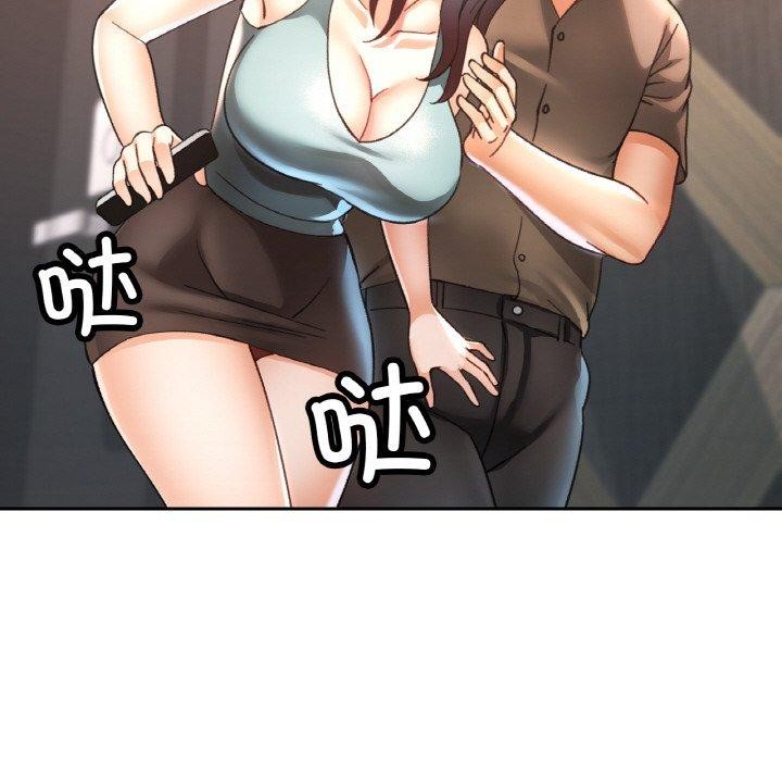 148.jpg