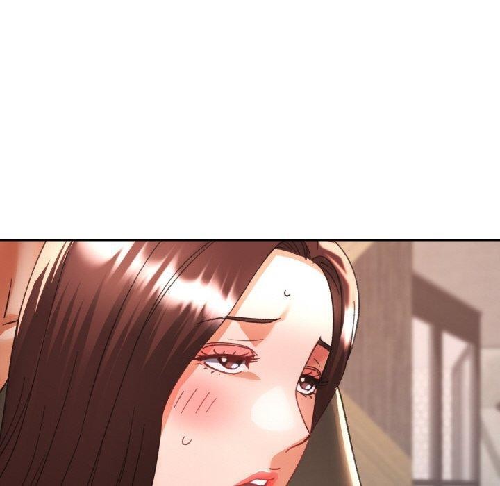 149.jpg