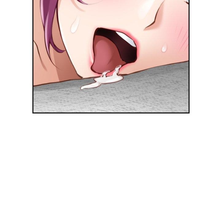 194.jpg