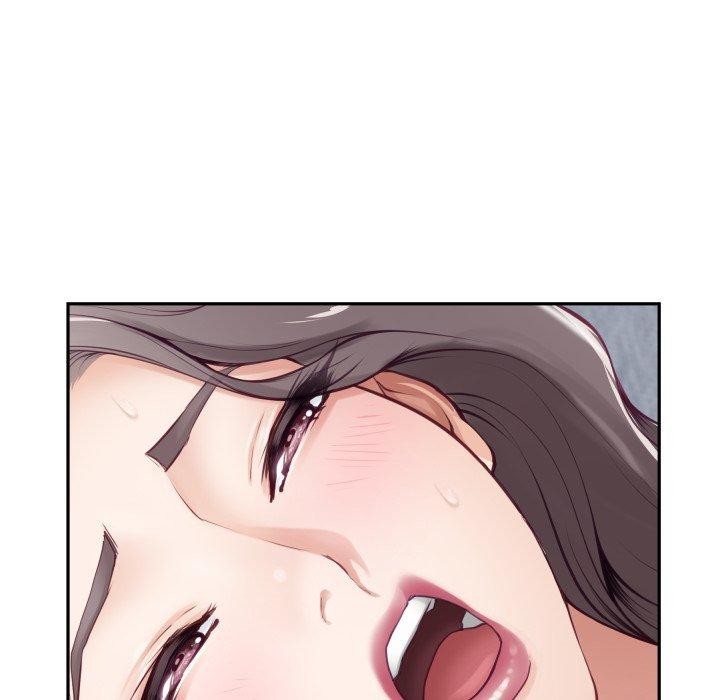 205.jpg