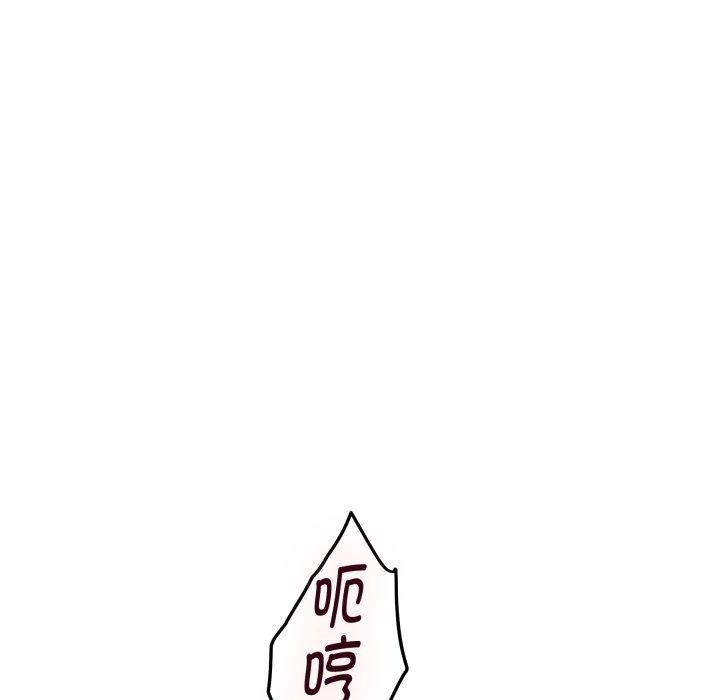 200.jpg