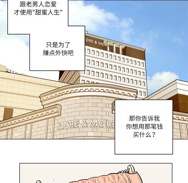 雪人第7話