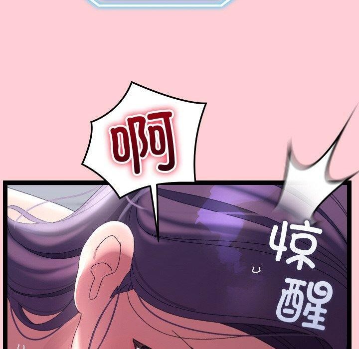 159.jpg