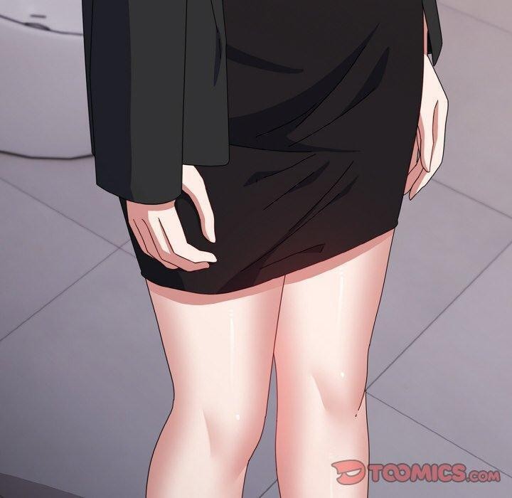 99.jpg