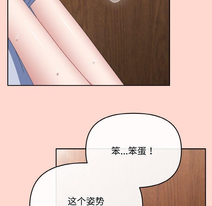 169.jpg