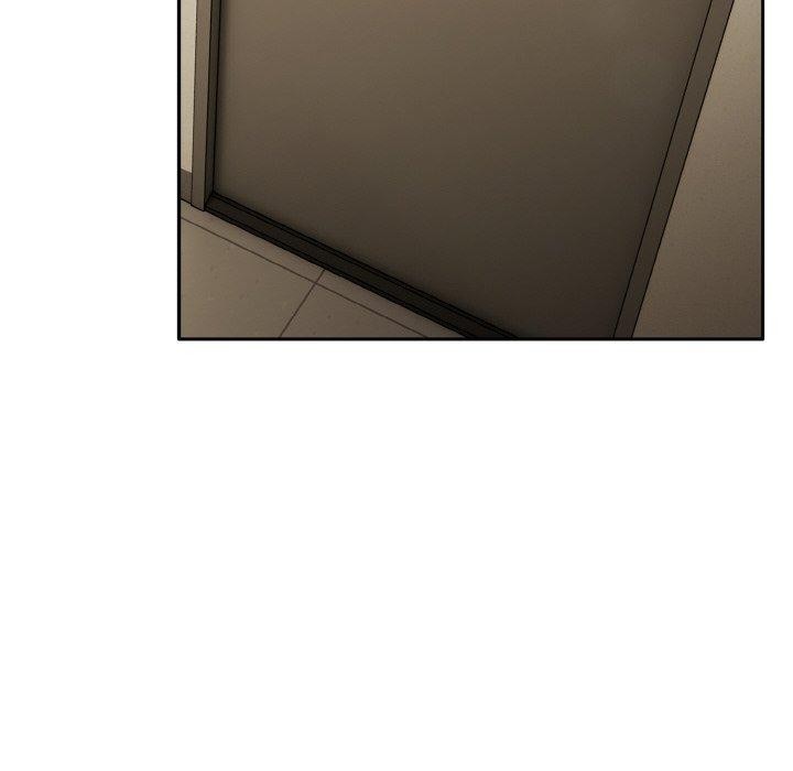 185.jpg
