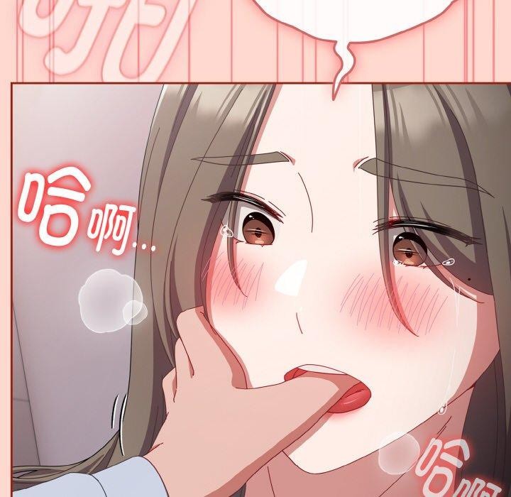 177.jpg