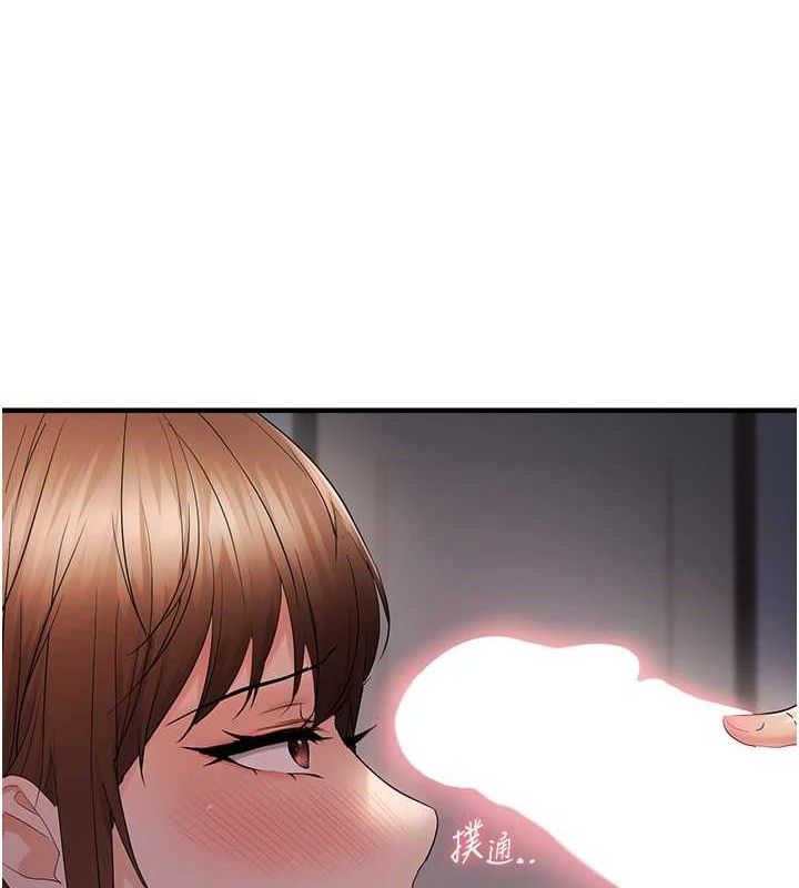 72.jpg