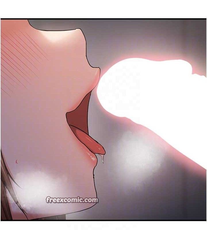 74.jpg