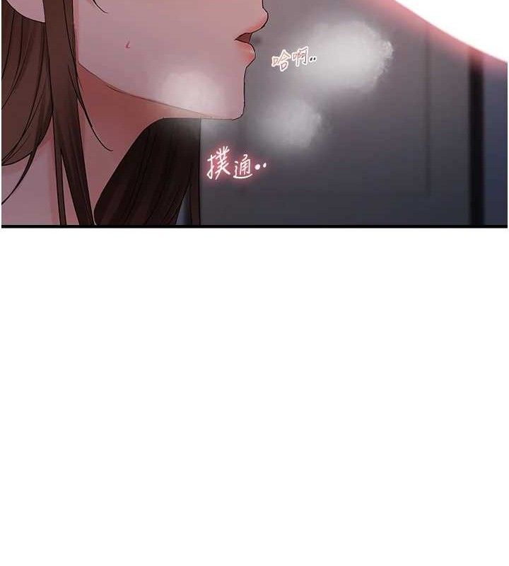 73.jpg